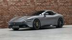 Ferrari Roma by Wheelsandmore 2020 года